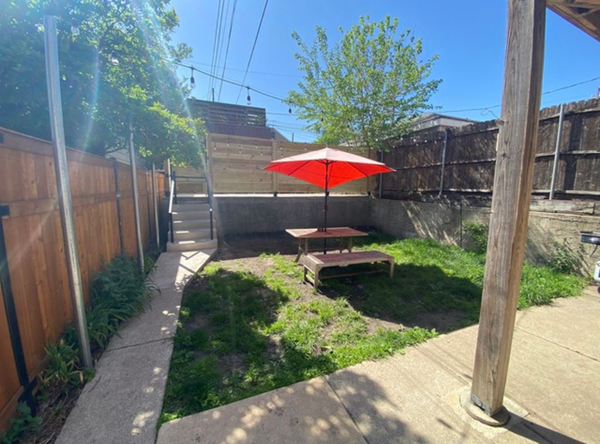 MLS #MRD12534015 image #17