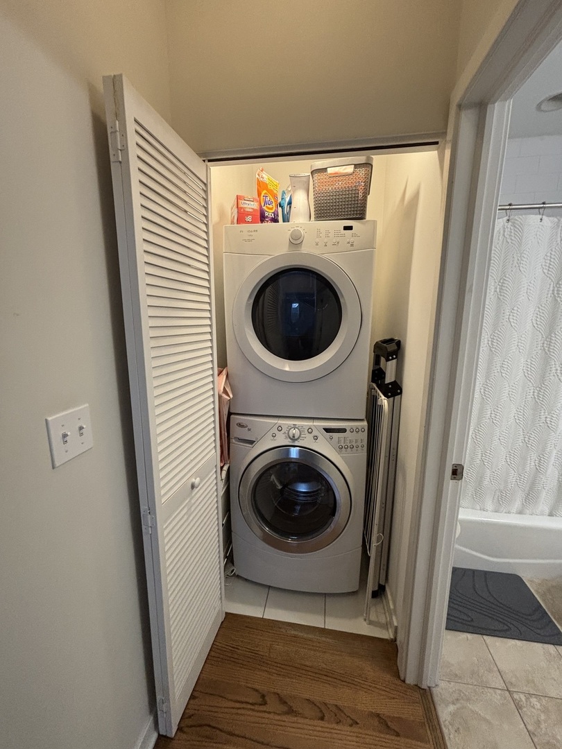 MLS #MRD12534015 image #6