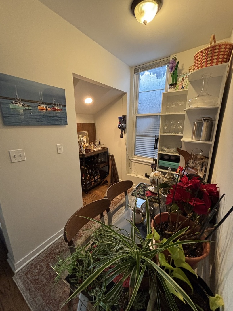 MLS #MRD12534015 image #8