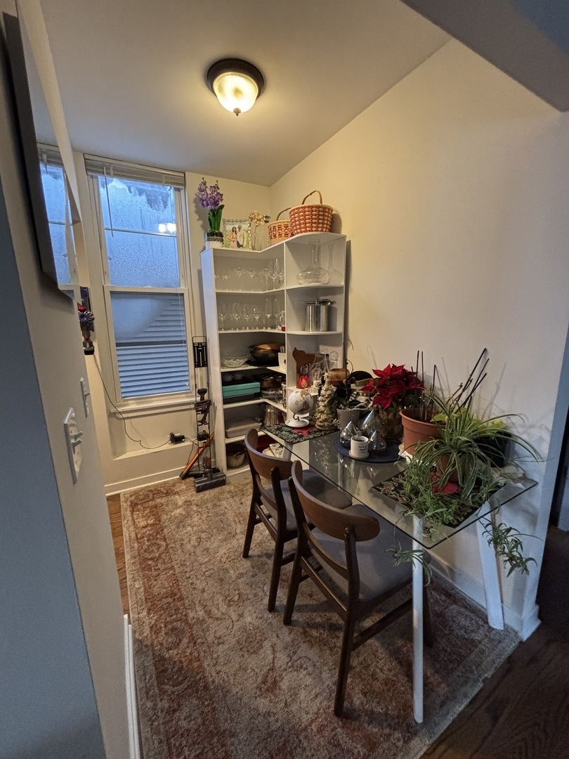 MLS #MRD12534015 image #9