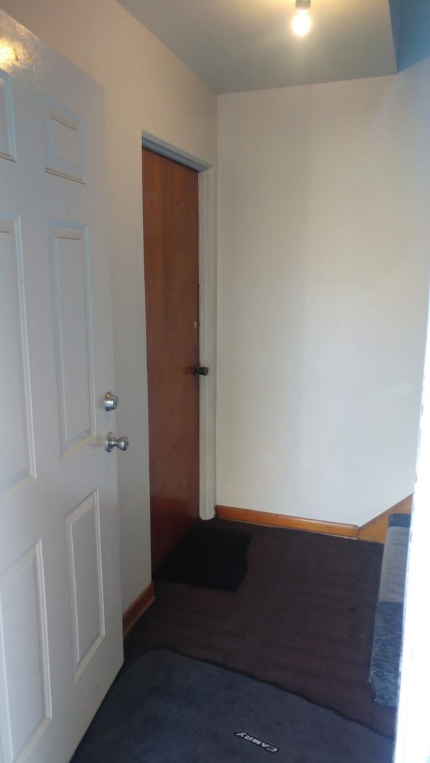 MLS #MRD12534077 image #1