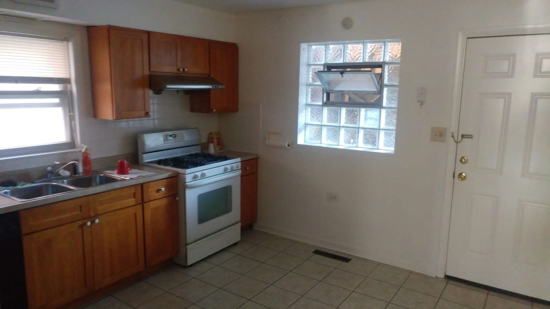 MLS #MRD12534077 image #3