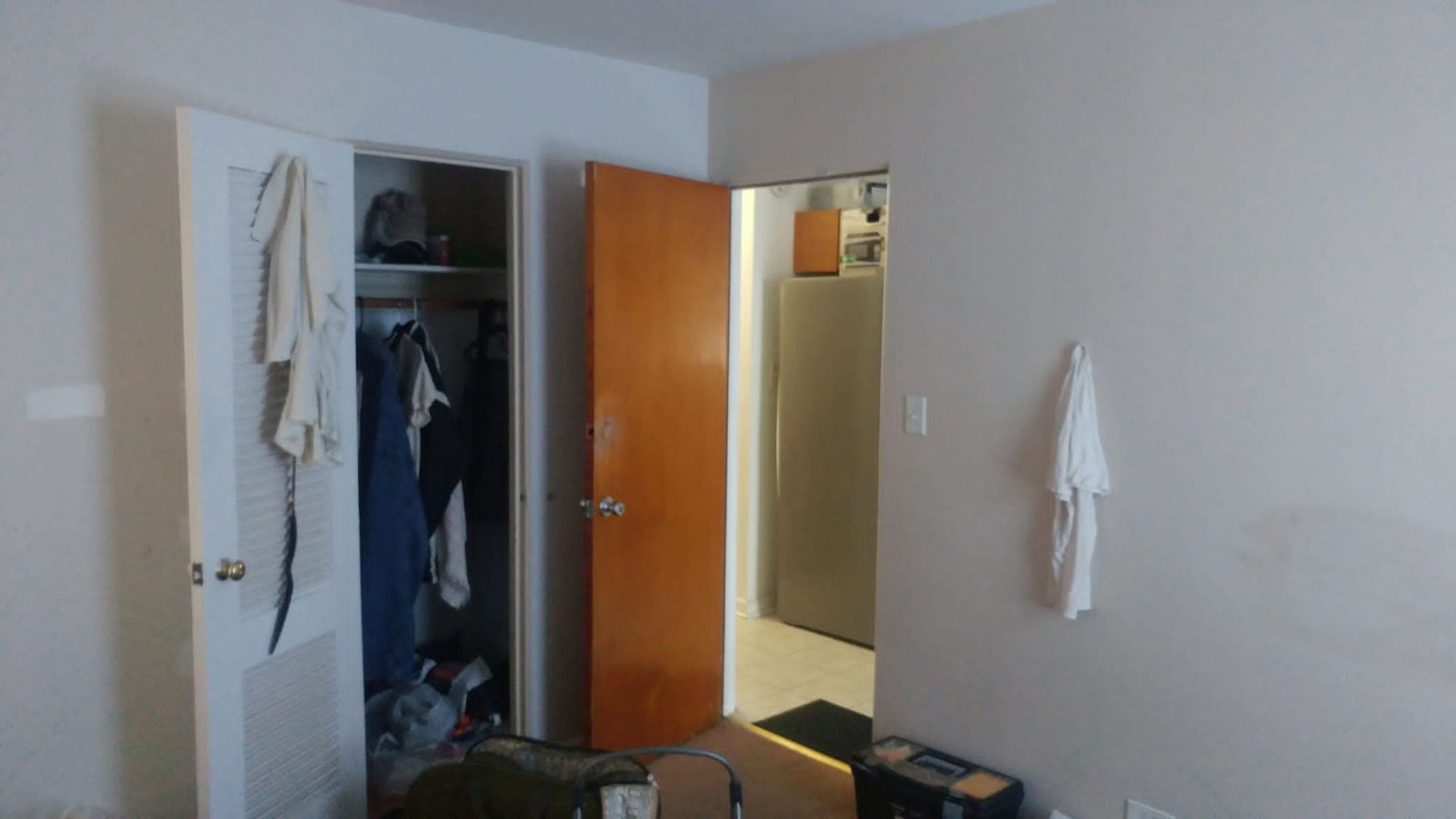 MLS #MRD12534077 image #4