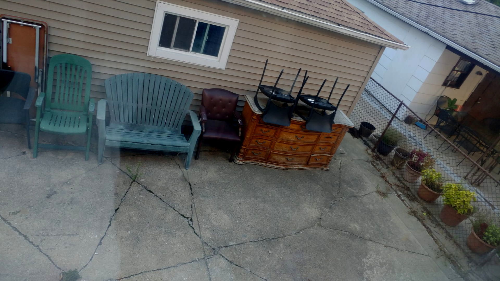 MLS #MRD12534077 image #7