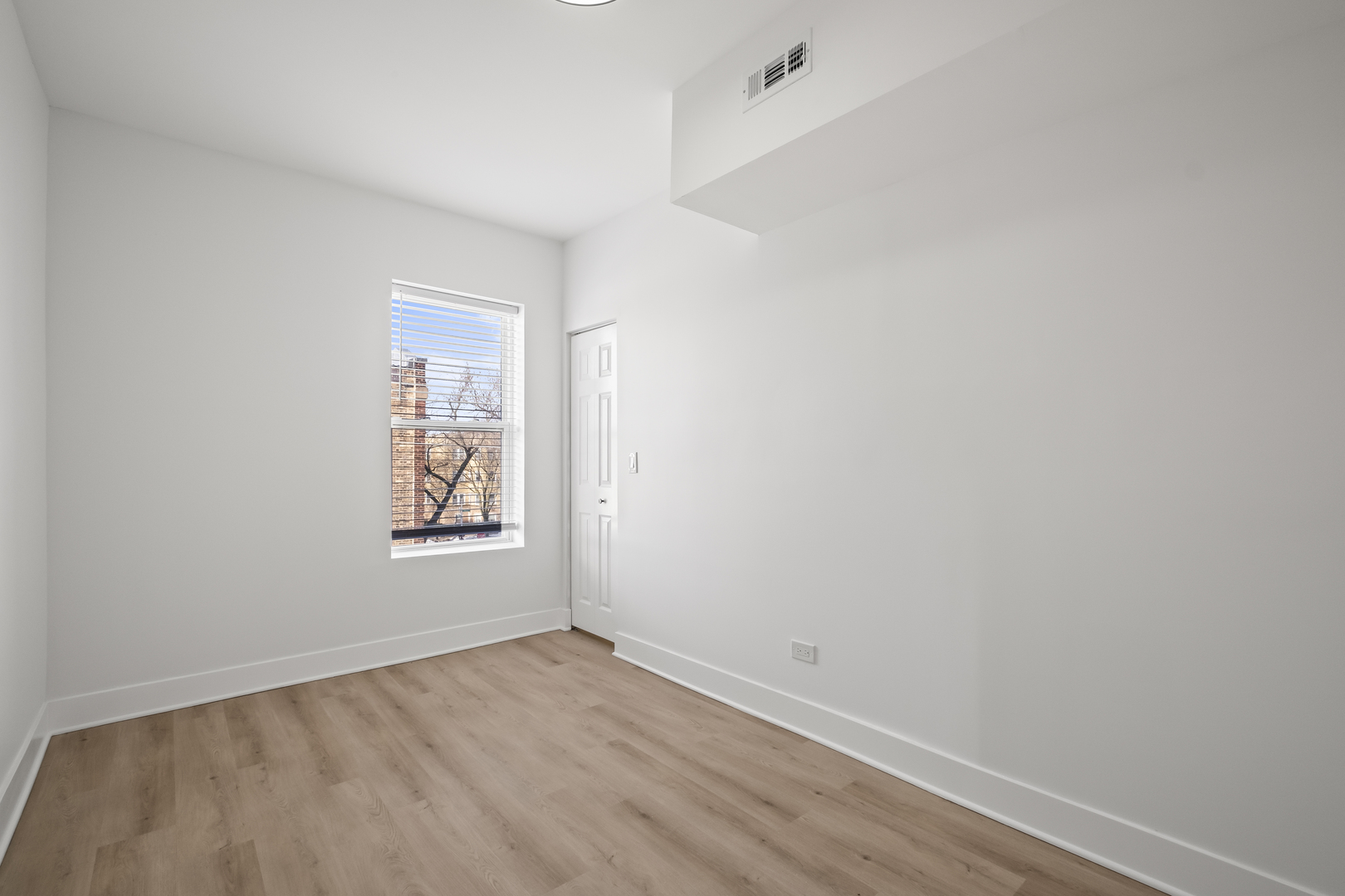 MLS #MRD12534089 image #1