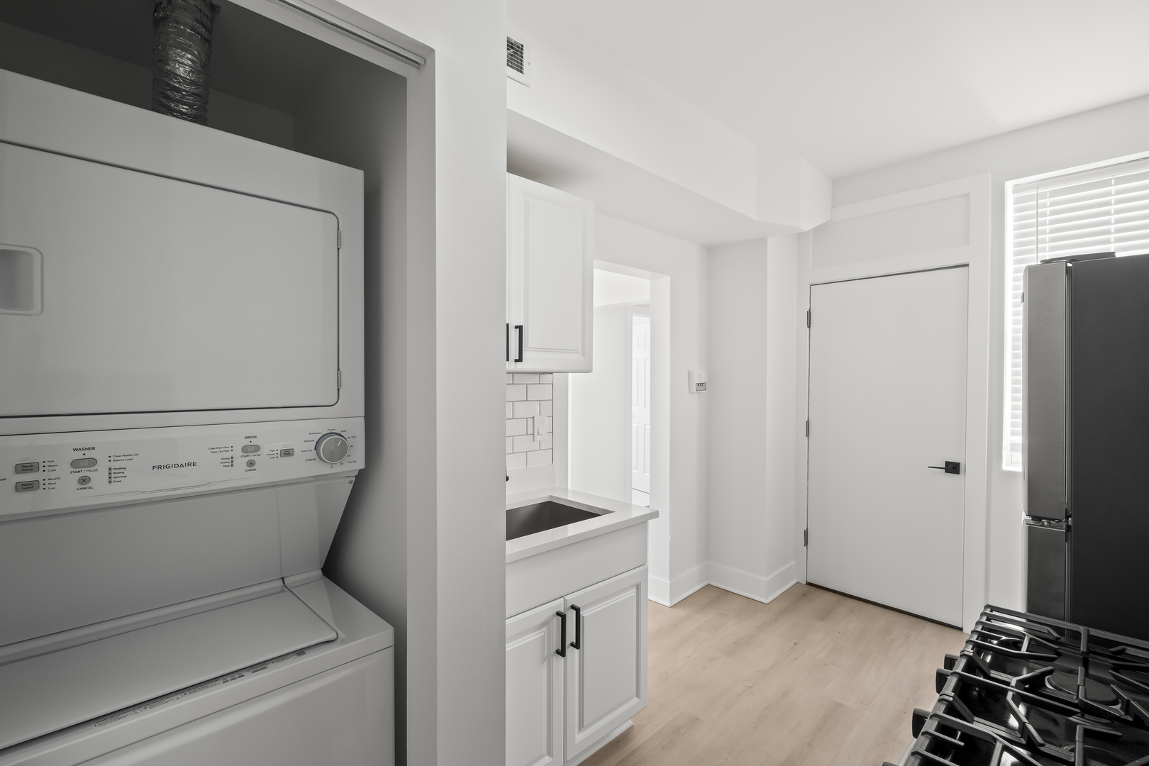 MLS #MRD12534089 image #10