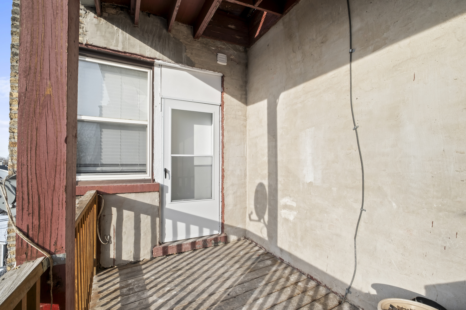 MLS #MRD12534089 image #11