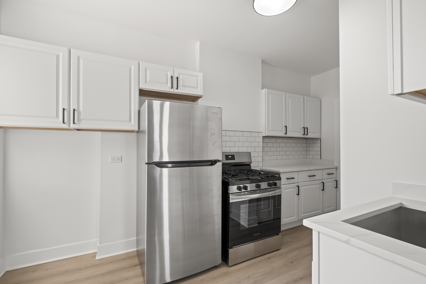 MLS #MRD12534089 image #3