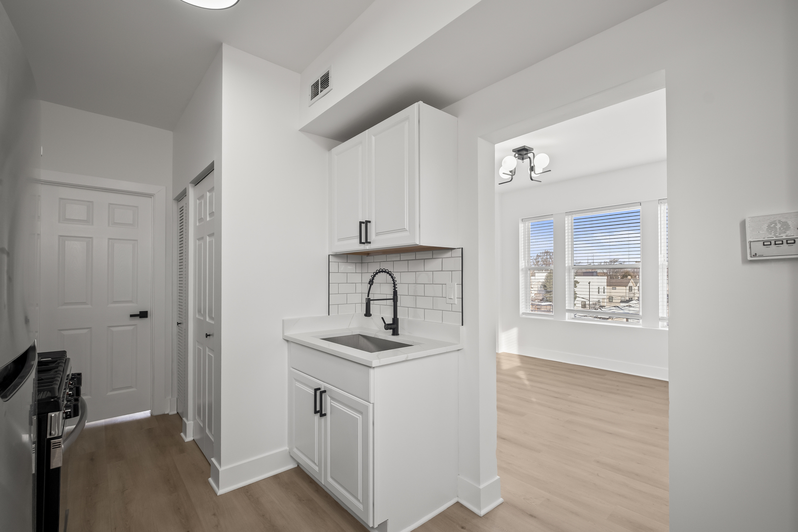 MLS #MRD12534089 image #4