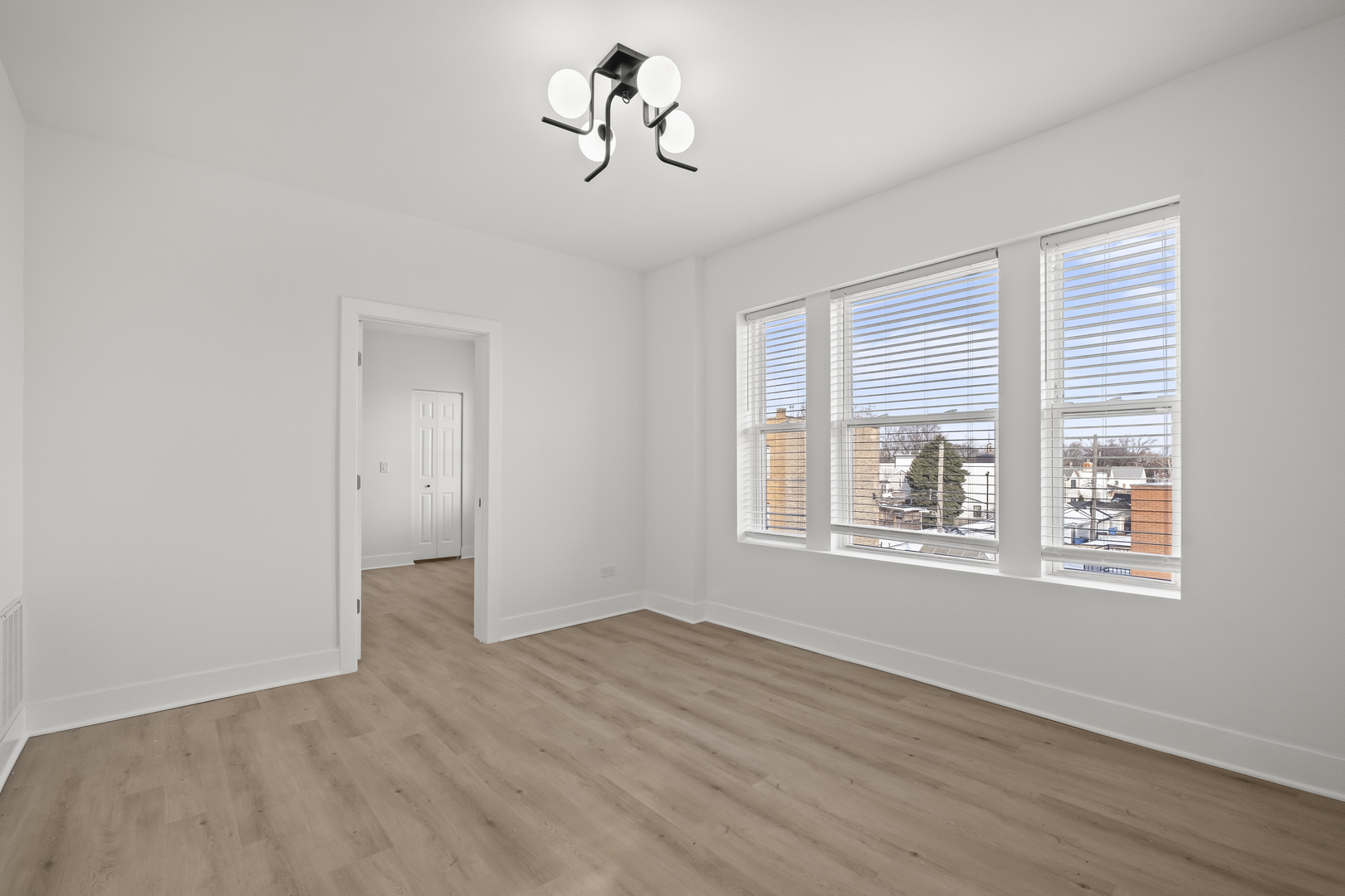 MLS #MRD12534089 image #5