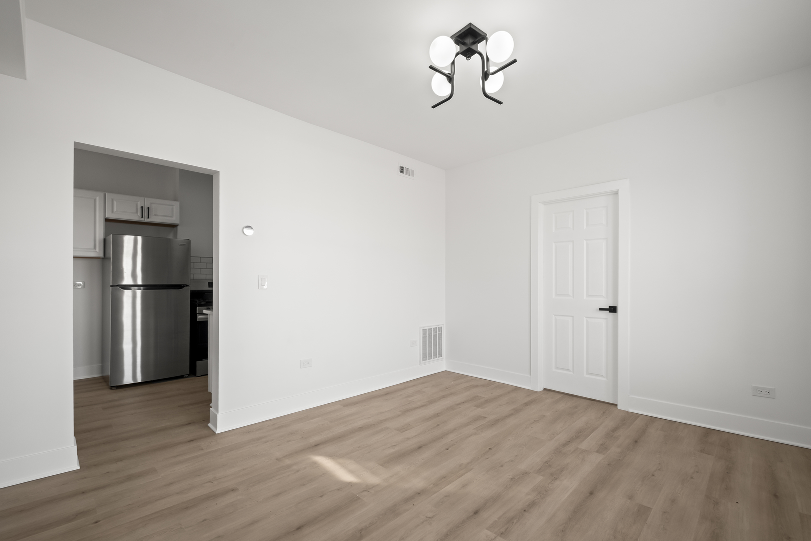 MLS #MRD12534089 image #6