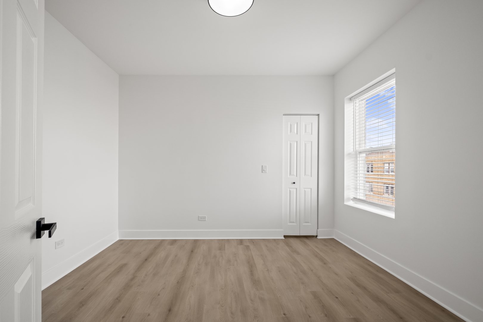 MLS #MRD12534089 image #7