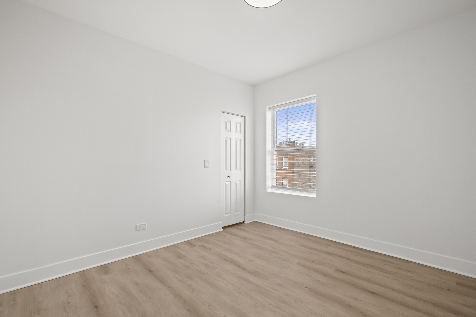 MLS #MRD12534089 image #8