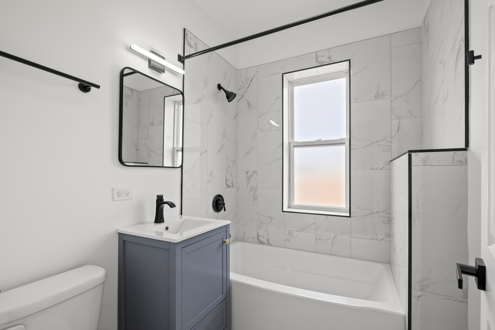 MLS #MRD12534089 image #9