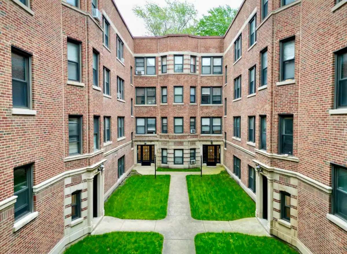 MLS #MRD12534121 image #0