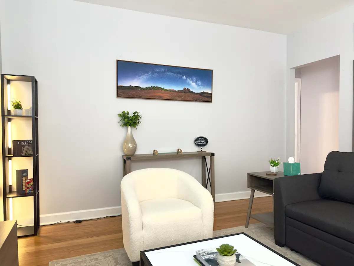 MLS #MRD12534121 image #10