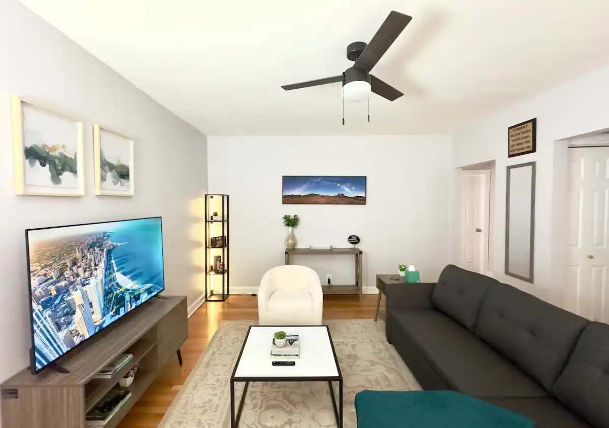 MLS #MRD12534121 image #14