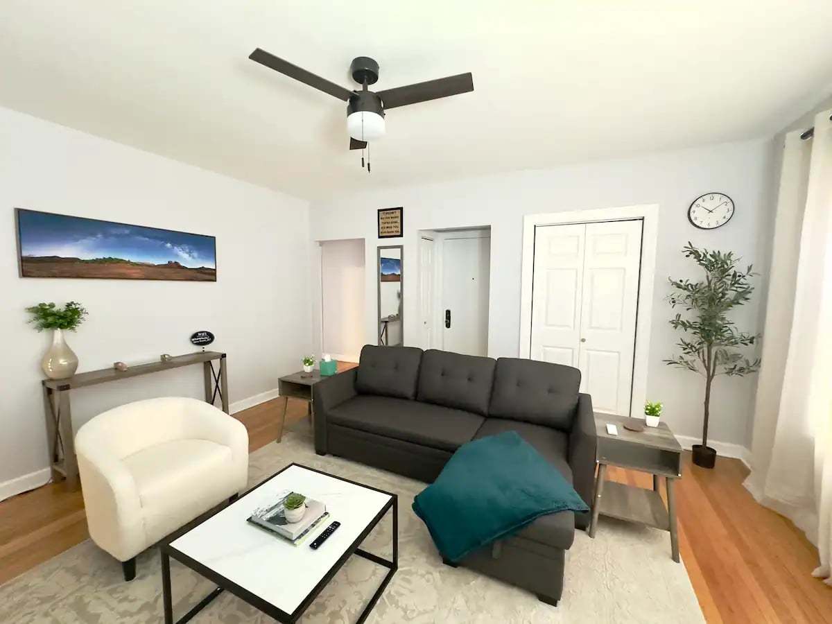 MLS #MRD12534121 image #15