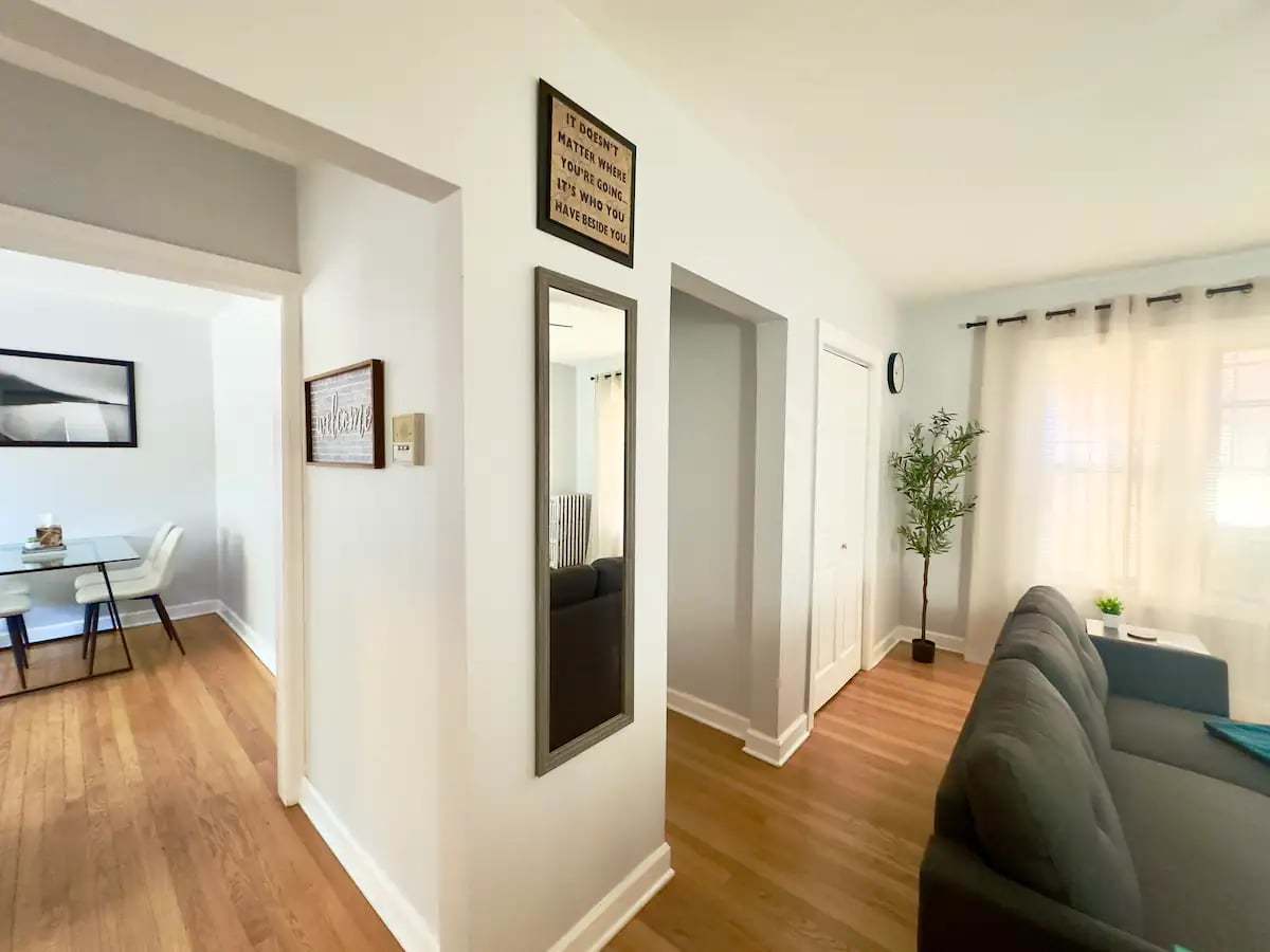 MLS #MRD12534121 image #17