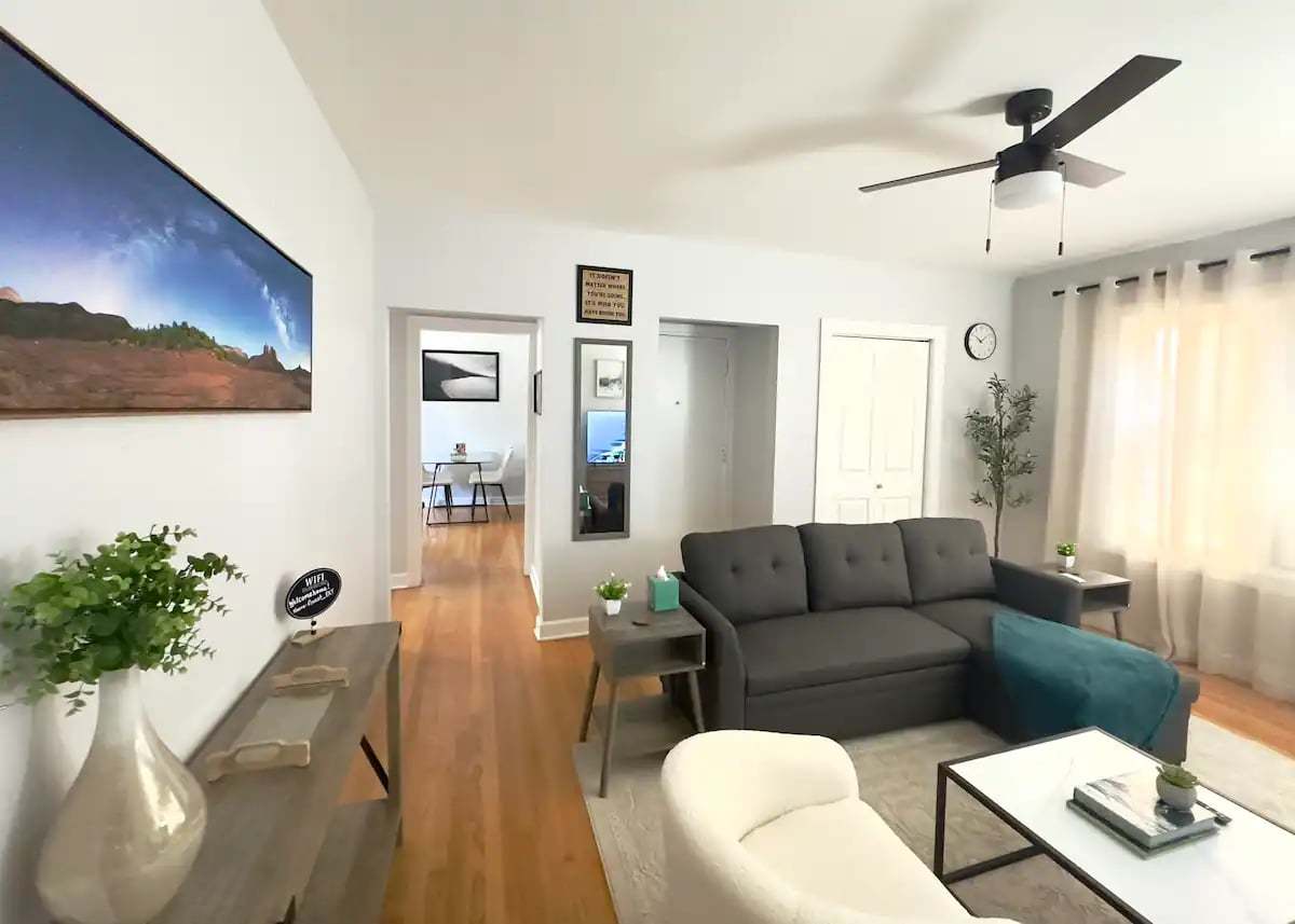 MLS #MRD12534121 image #2