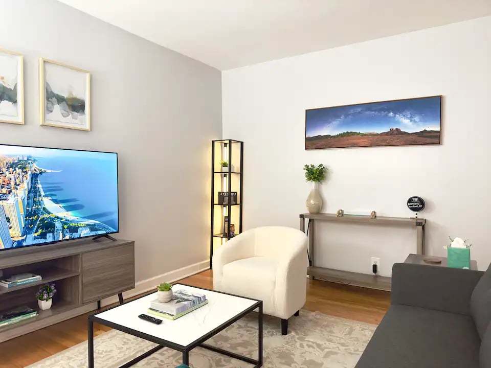 MLS #MRD12534121 image #4