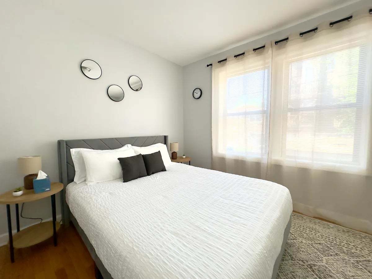 MLS #MRD12534121 image #6