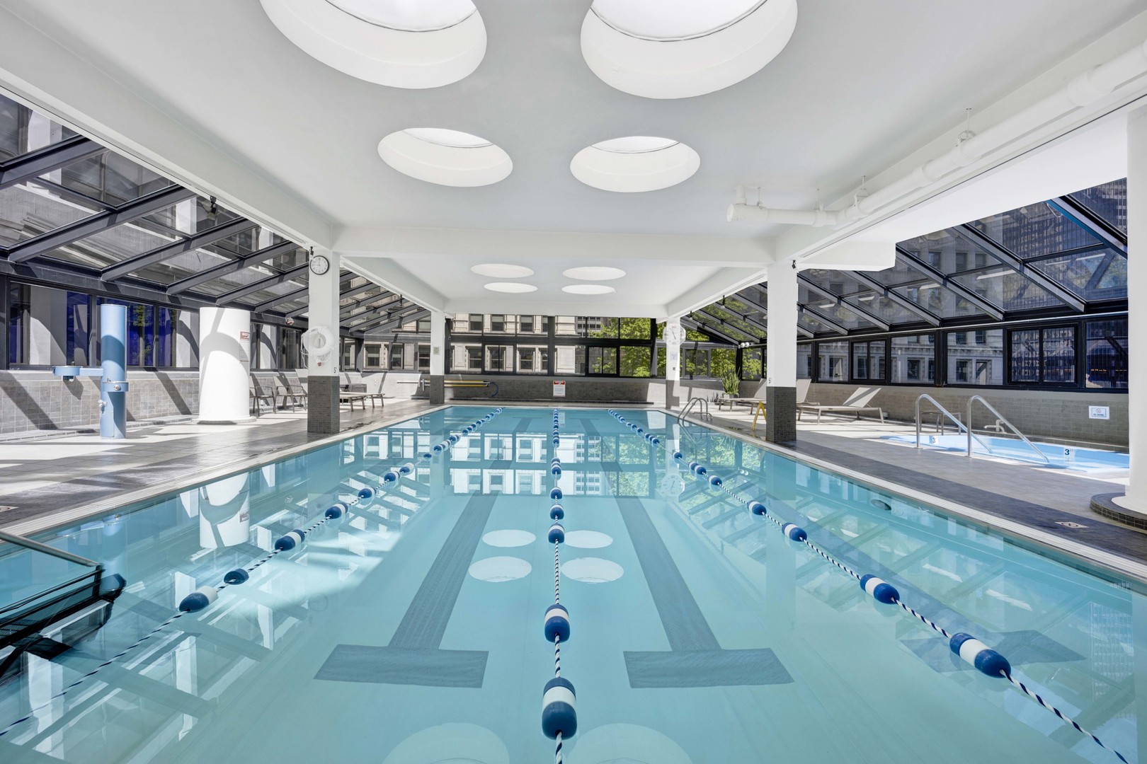 MLS #MRD12534135 image #12