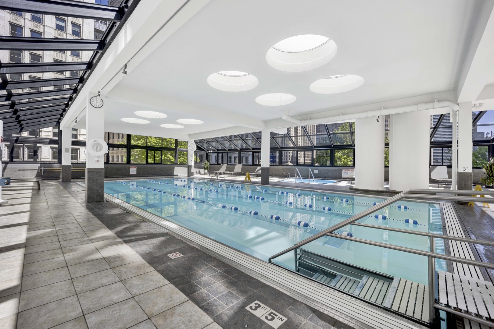 MLS #MRD12534135 image #13