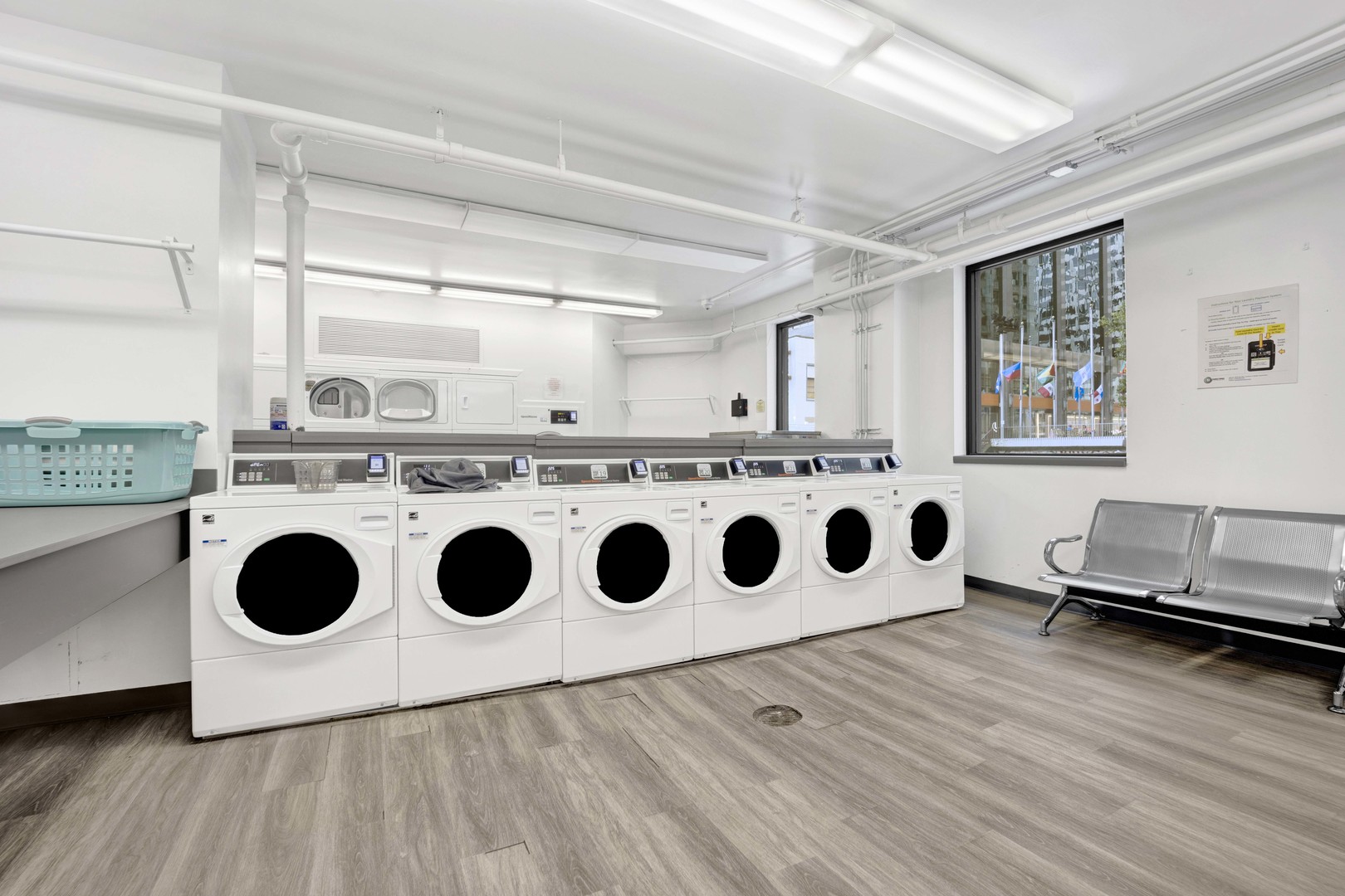 MLS #MRD12534135 image #18