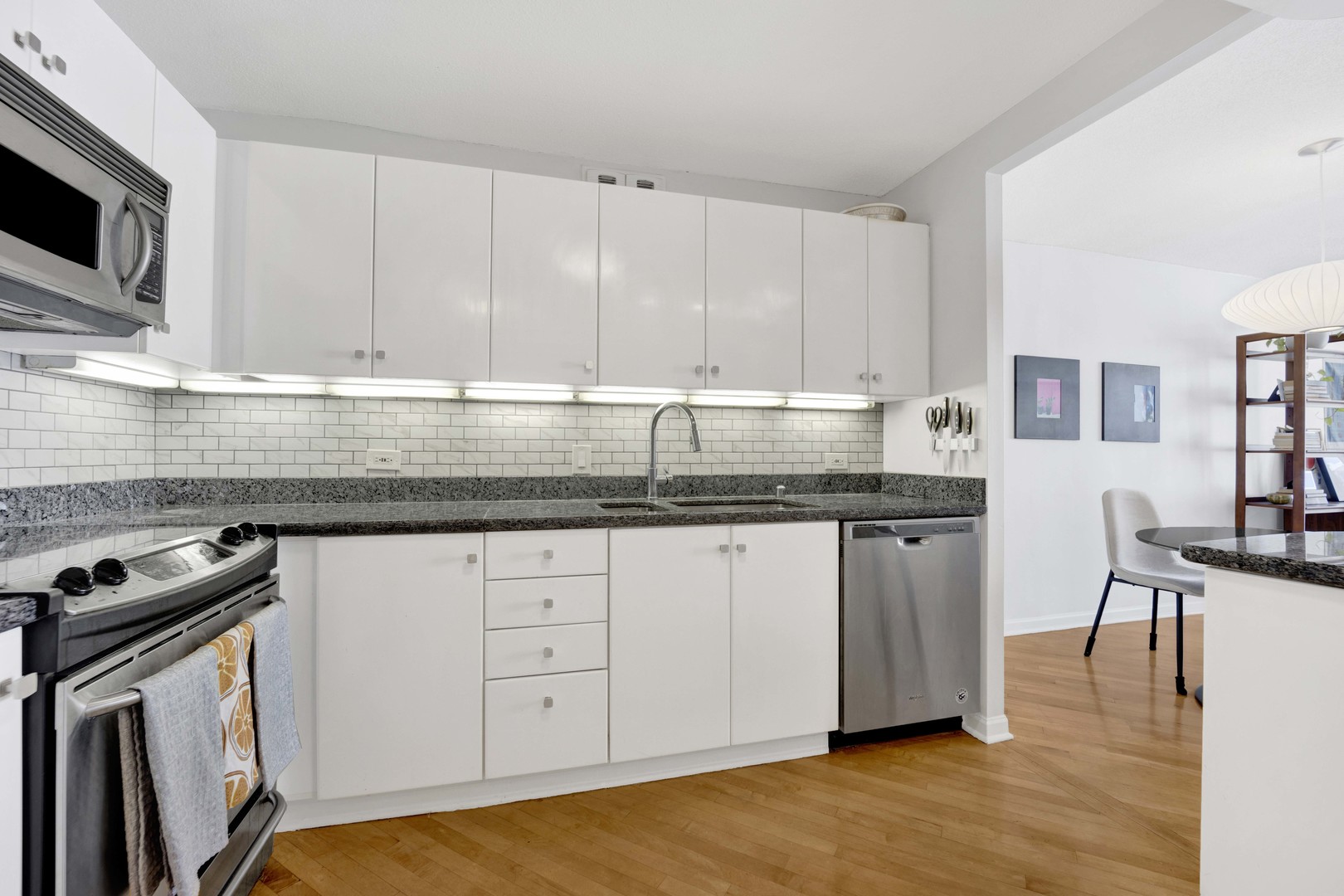 MLS #MRD12534135 image #2