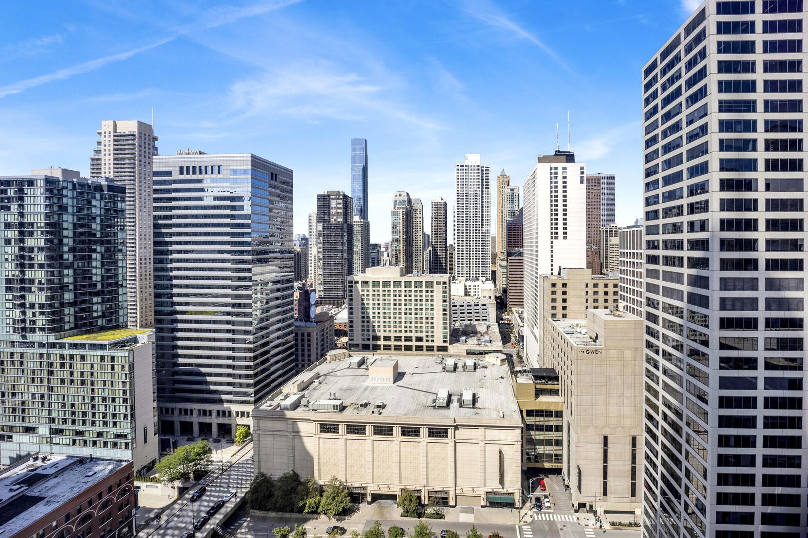 MLS #MRD12534135 image #20