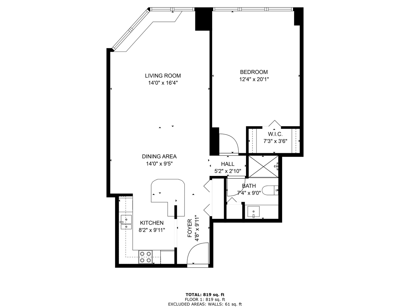 MLS #MRD12534135 image #21