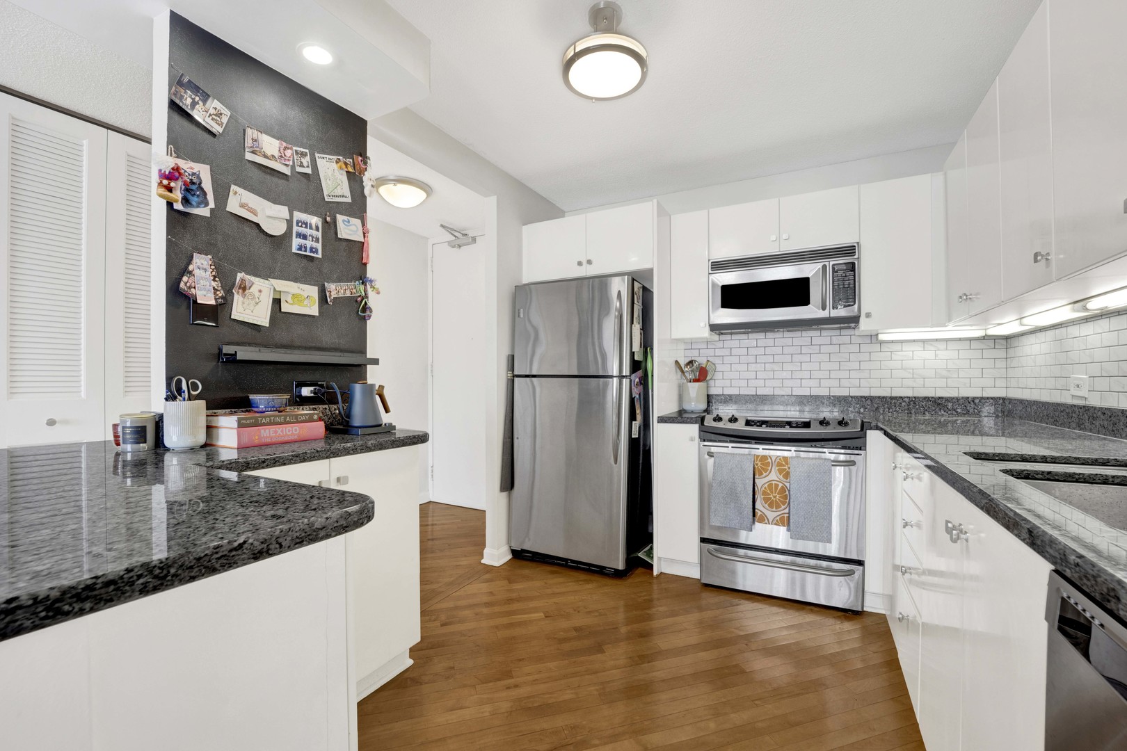 MLS #MRD12534135 image #8