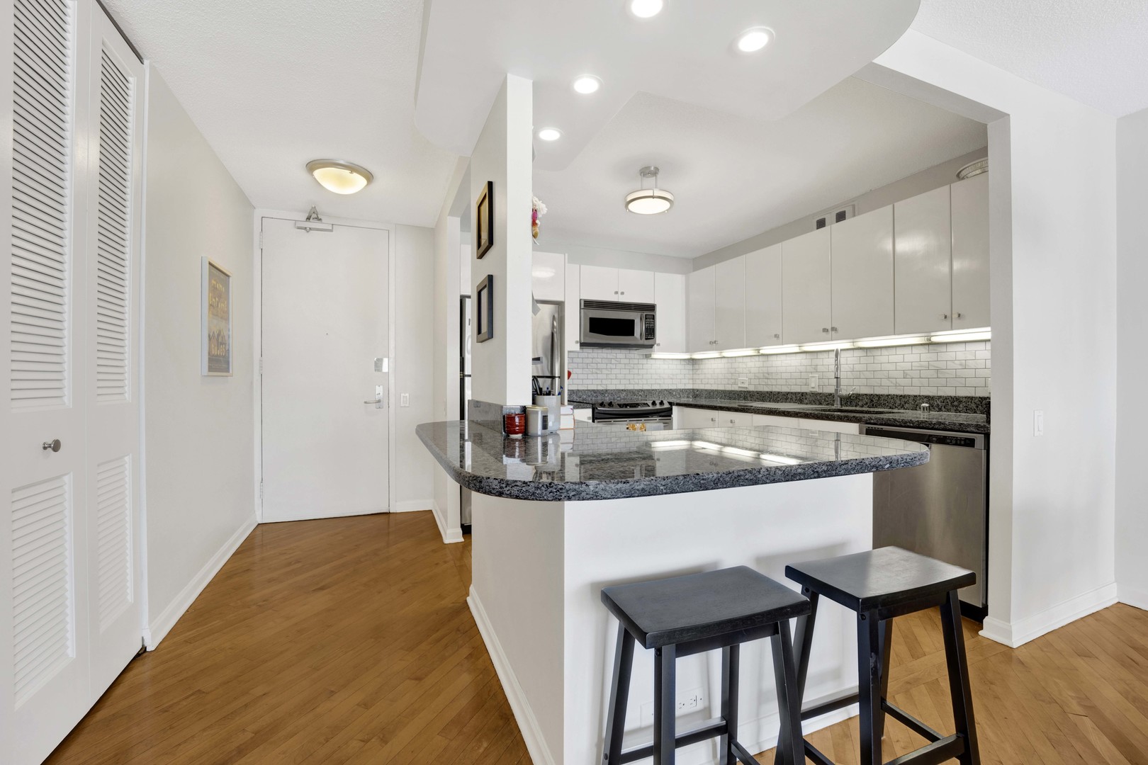 MLS #MRD12534135 image #9