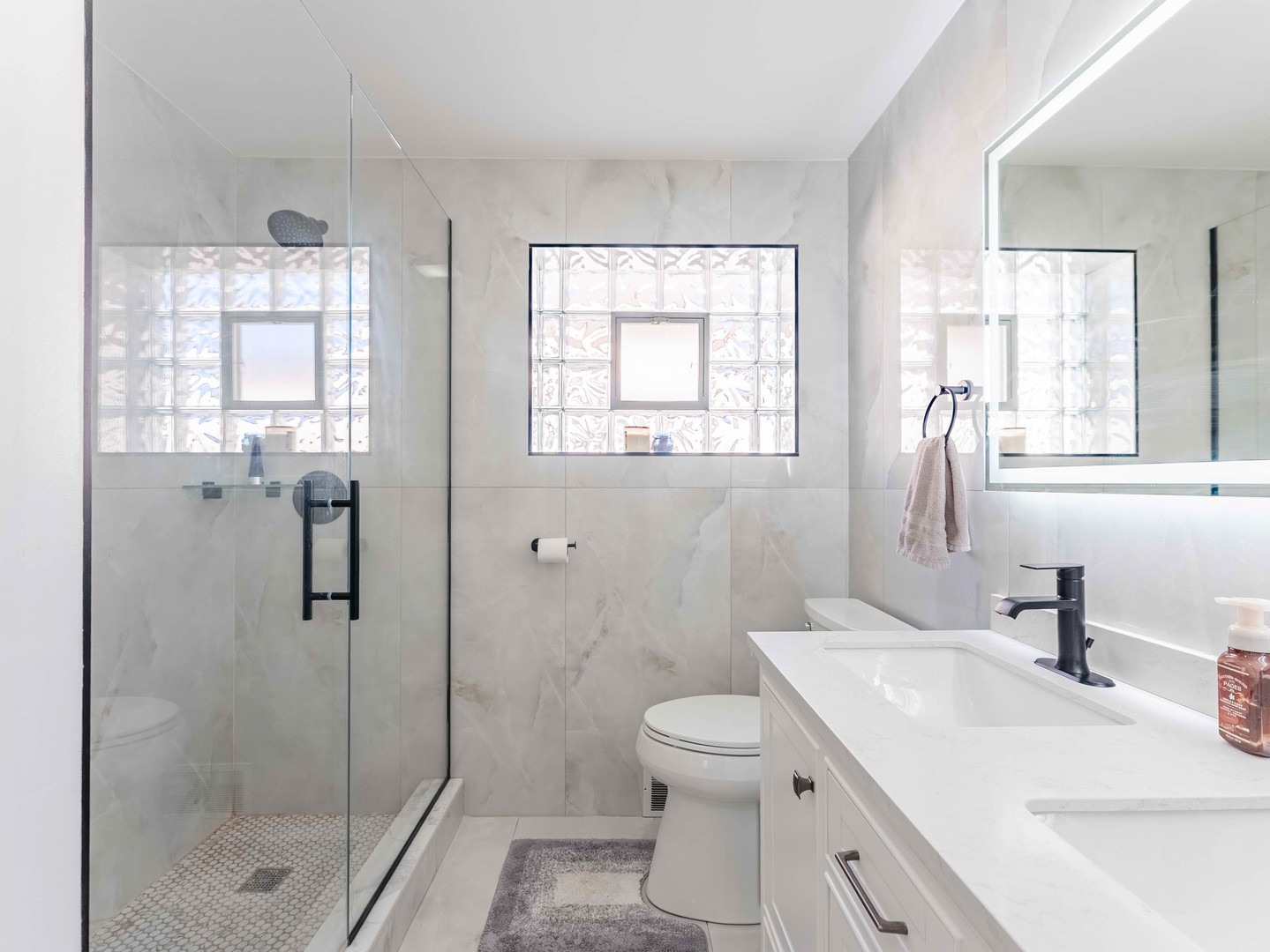 MLS #MRD12534160 image #10