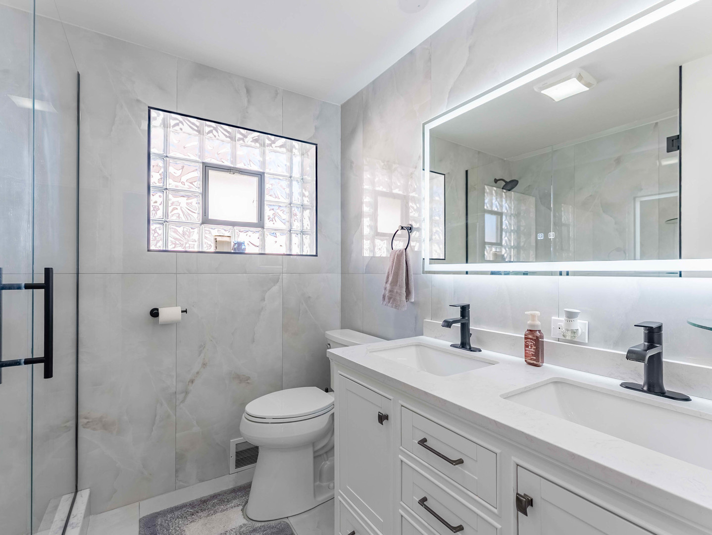 MLS #MRD12534160 image #11