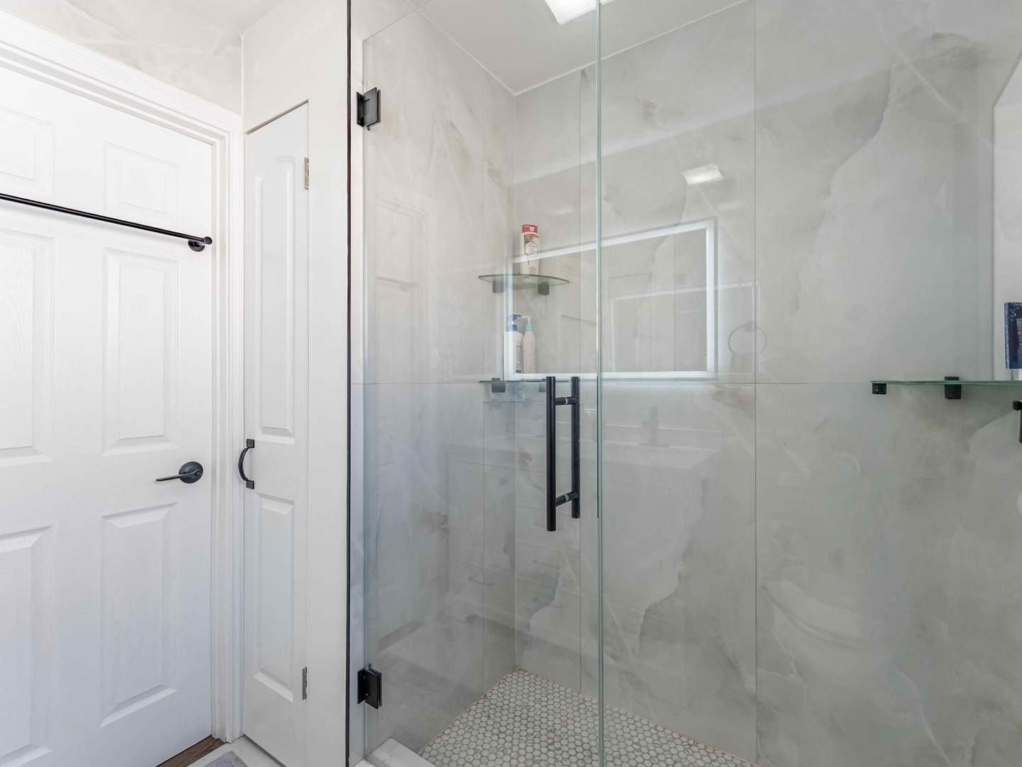 MLS #MRD12534160 image #12