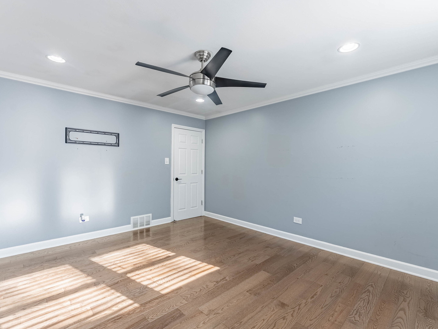 MLS #MRD12534160 image #14