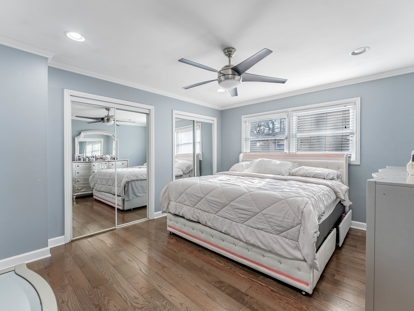 MLS #MRD12534160 image #15