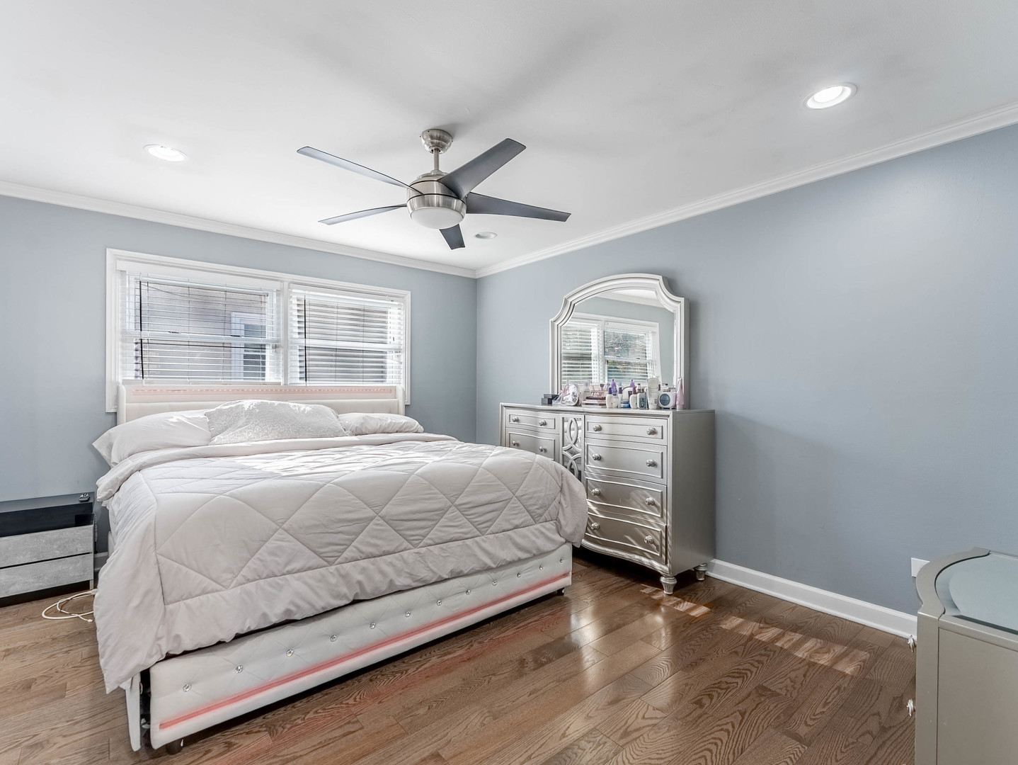 MLS #MRD12534160 image #16