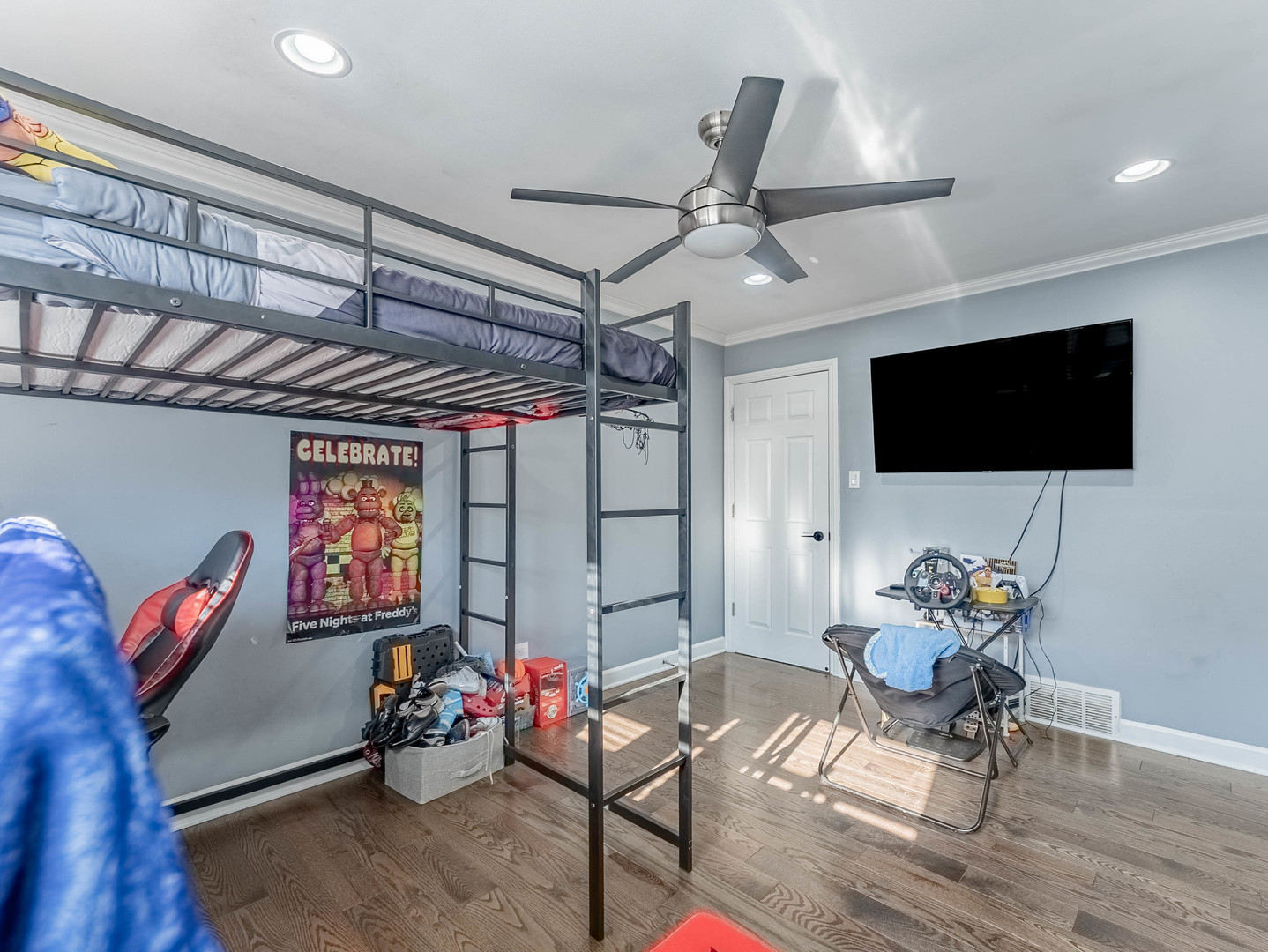 MLS #MRD12534160 image #17