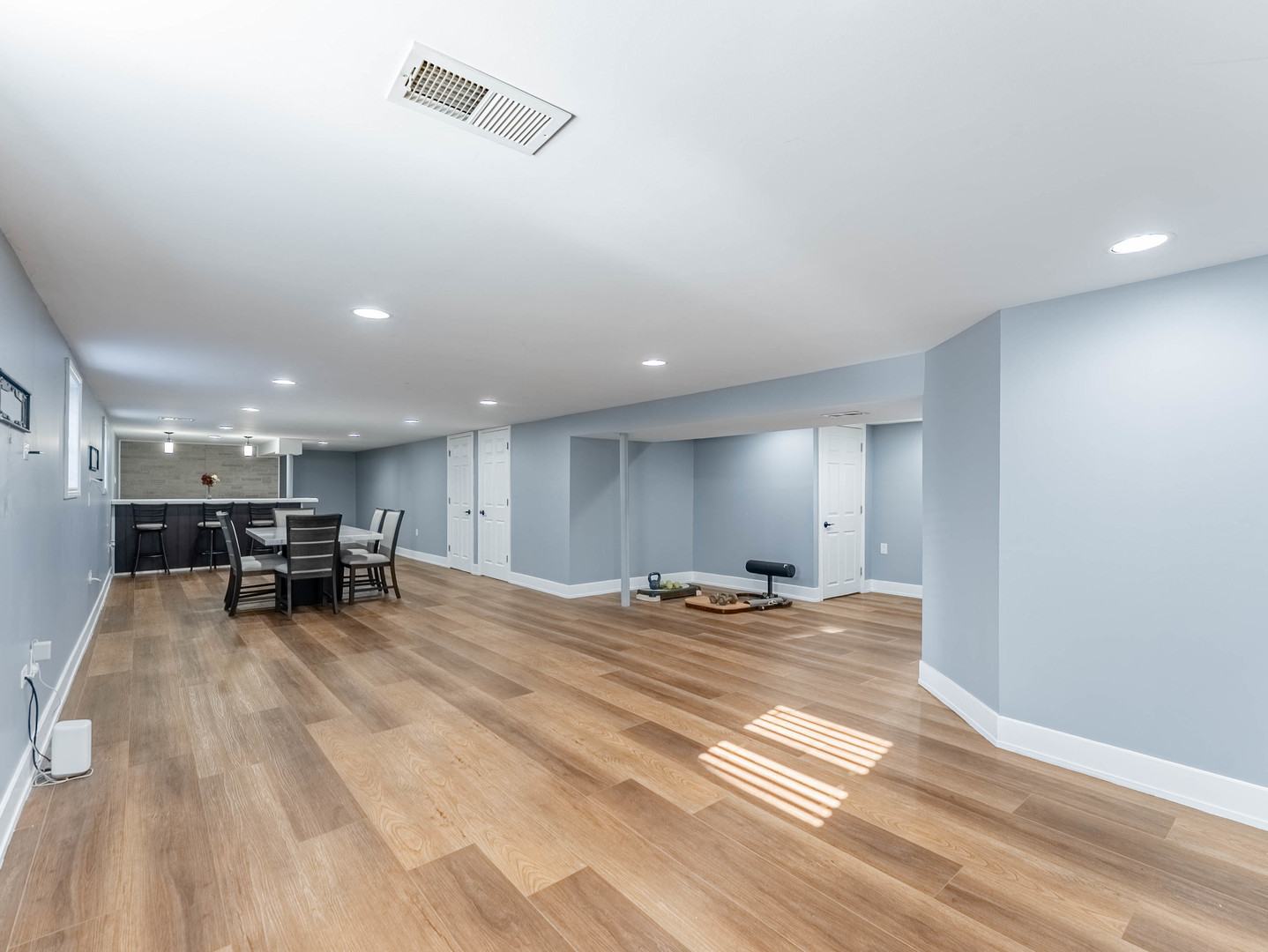 MLS #MRD12534160 image #19