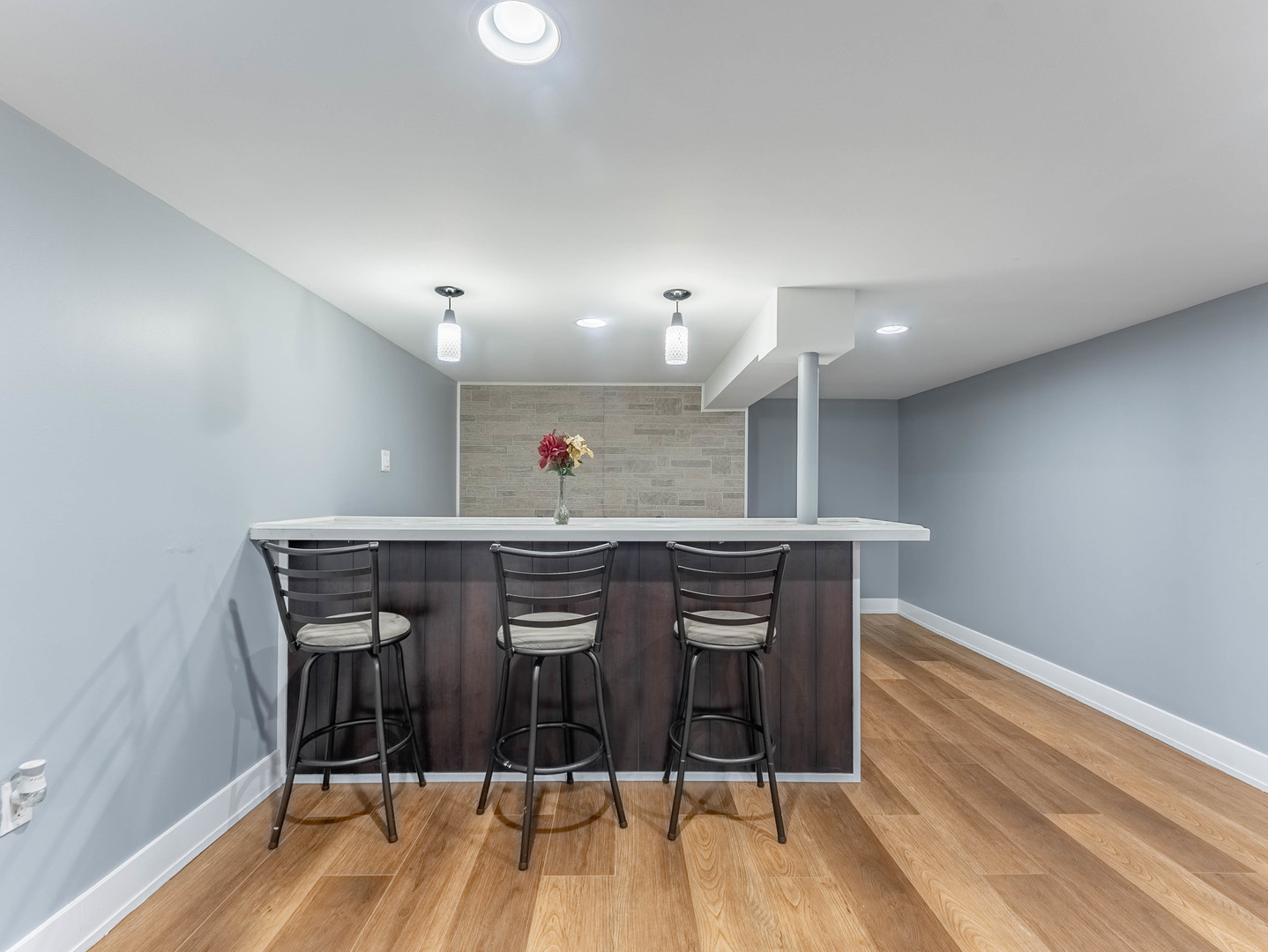 MLS #MRD12534160 image #20