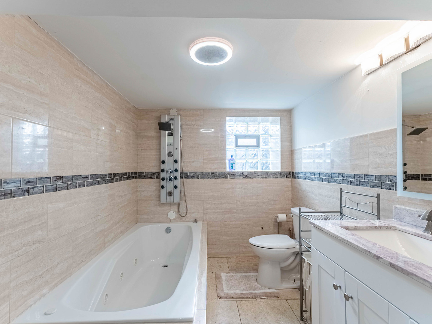 MLS #MRD12534160 image #21