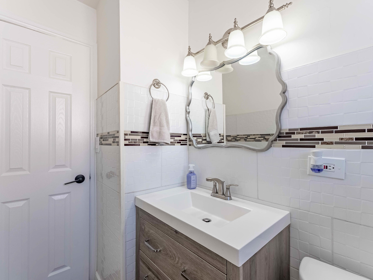 MLS #MRD12534160 image #25