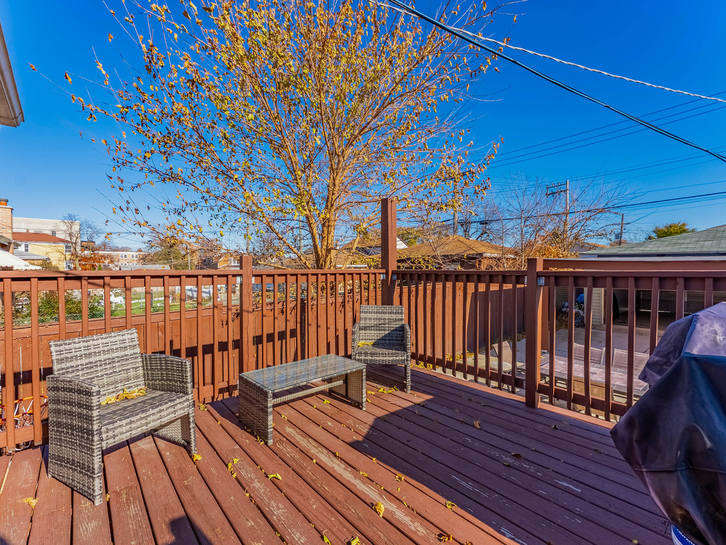 MLS #MRD12534160 image #26