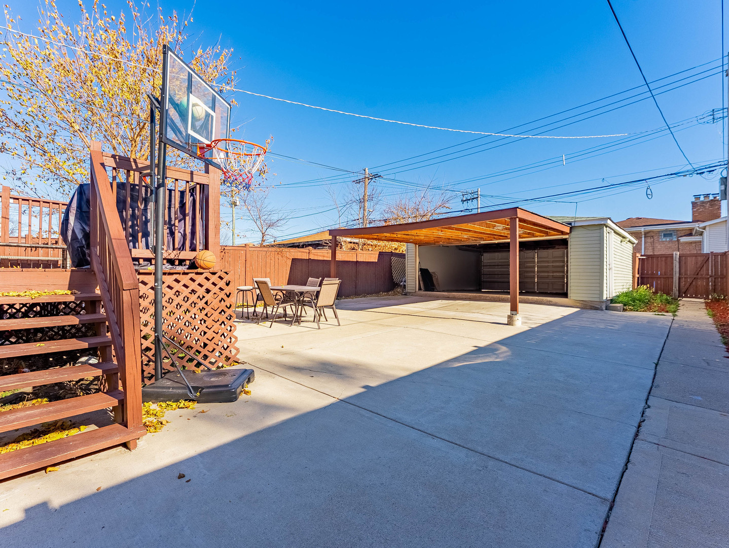 MLS #MRD12534160 image #27