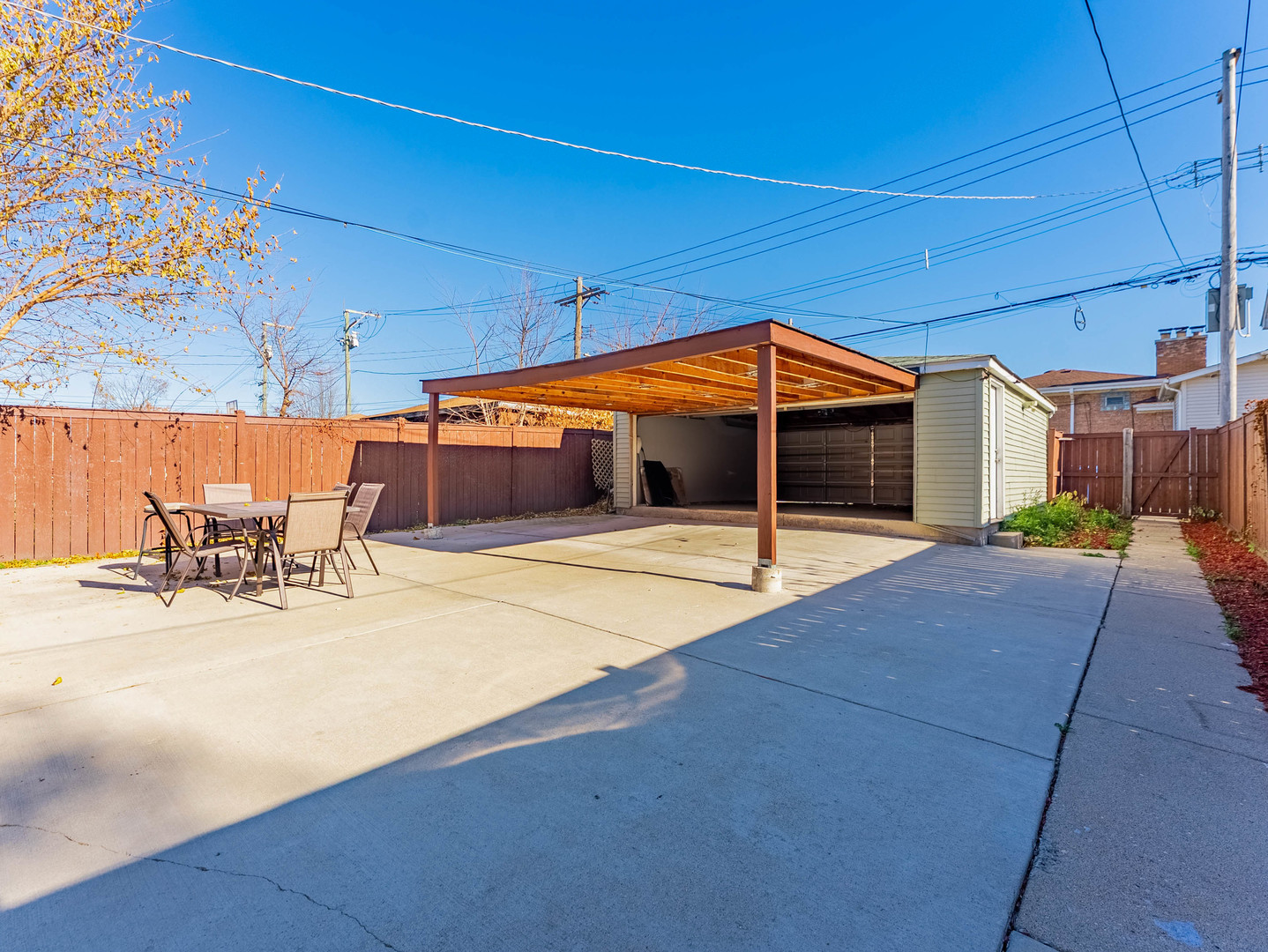 MLS #MRD12534160 image #28