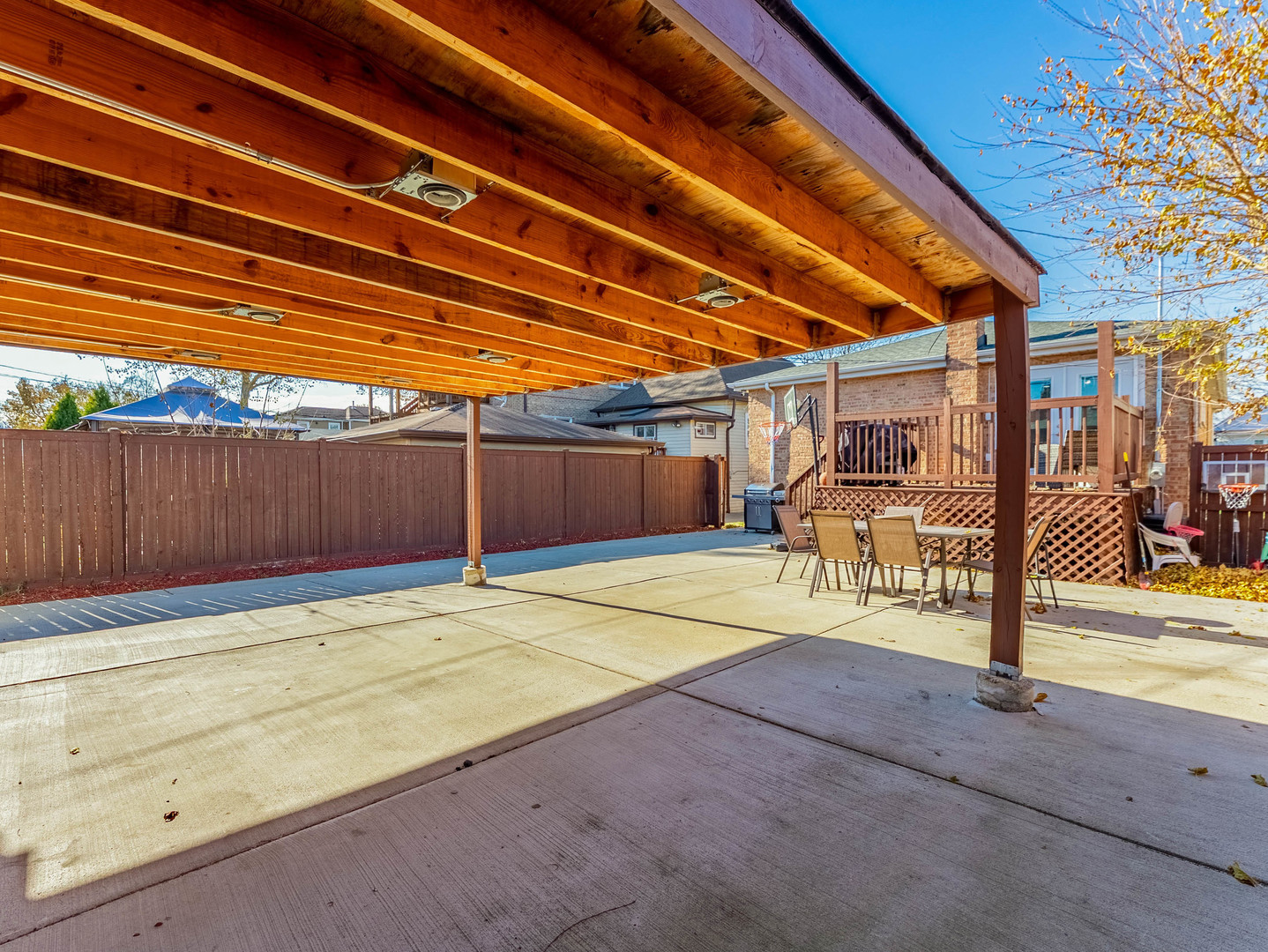 MLS #MRD12534160 image #29