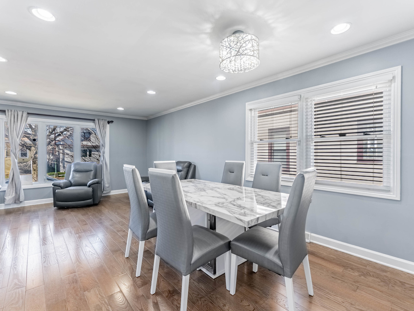 MLS #MRD12534160 image #3